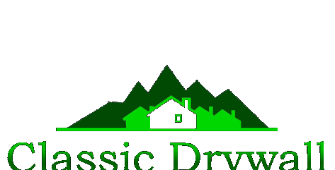 Classic Drywall, LLC
